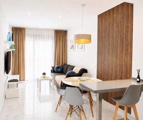 Apartment Alegre 3