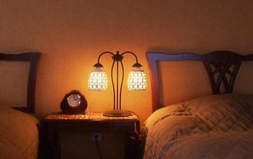 Φωτογραφία από το άλμπουμ του Uminoyasuragi Hotel Ryugu σε Kami Amakusa