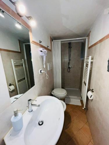 Unity Central Rooms