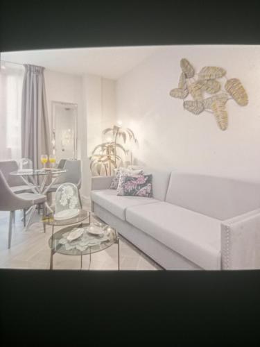 Apartamento La Torreta