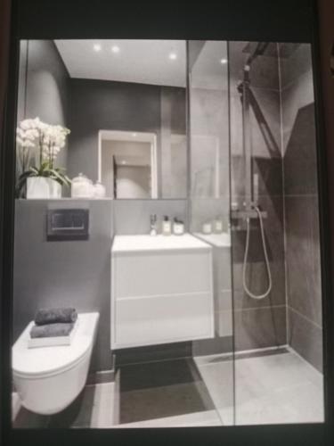 Apartamento La Torreta