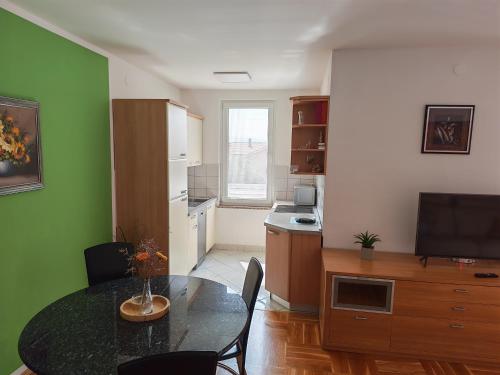 Apartment Primorska
