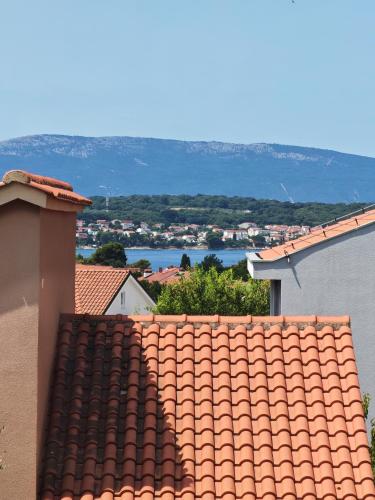 Apartment Primorska