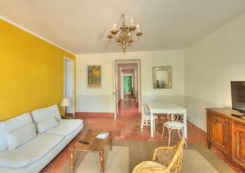 Villa Val d'Or