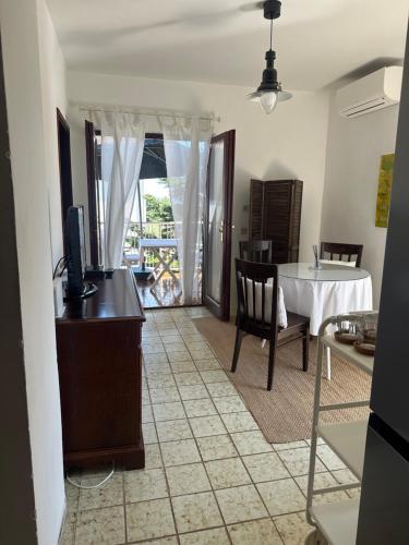 Apartmani Krk