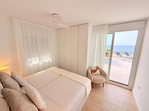 Playa Grande 52 by homeprive