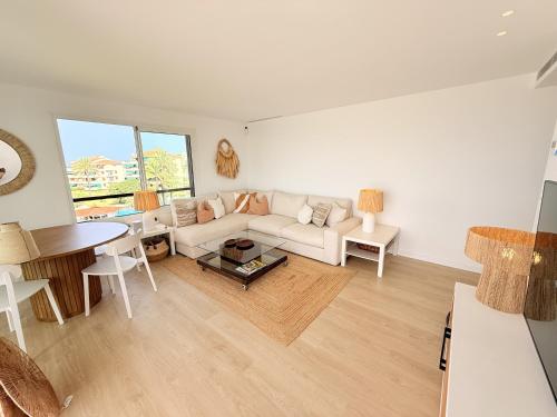 Playa Grande 52 by homeprive