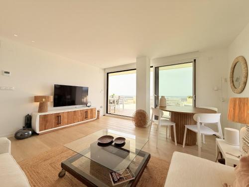 Playa Grande 52 by homeprive