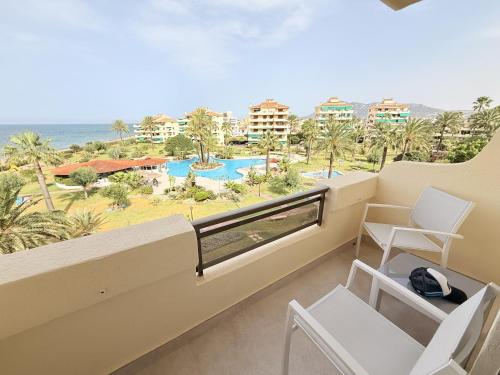 Playa Grande 52 by homeprive
