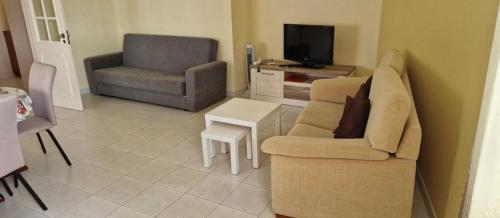 Appartamento Belo Horizonte Gaívota Beach