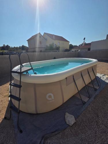Apartman EiS