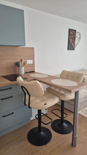 Studio la Tortue