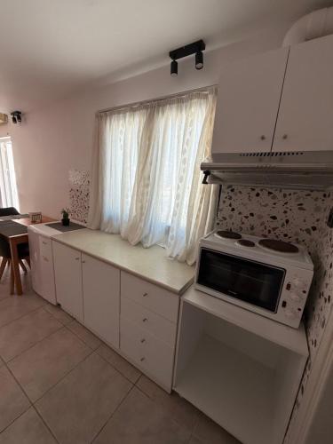 Preveza Rooftop Nest