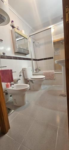 La Casa Torrevieja