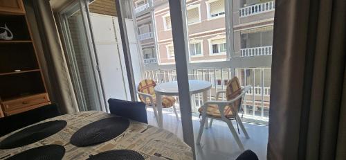 La Casa Torrevieja