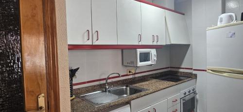 La Casa Torrevieja