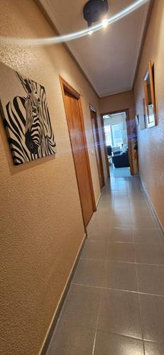 La Casa Torrevieja