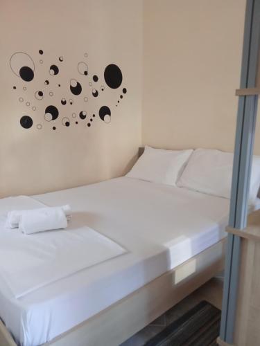 Small Apartment in Nea Kallikratia