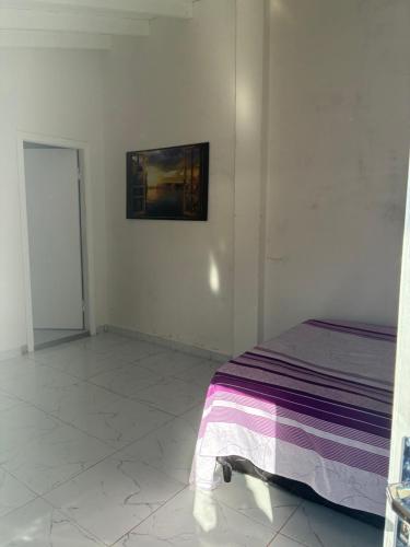 Áurea hospedagem