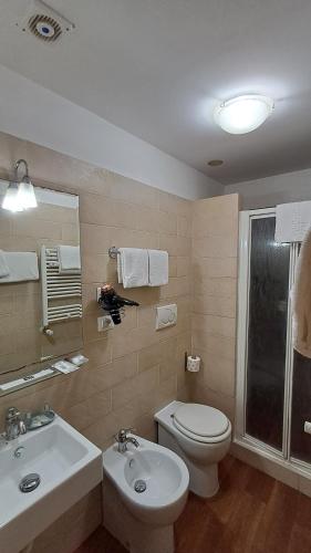 Guest House Trastevere