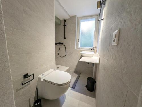 Studio Alpin au coeur de Crans