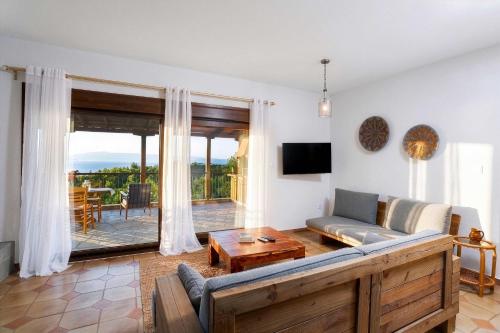 Casa Chrysalis