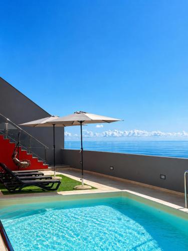 Villa Rodrigues