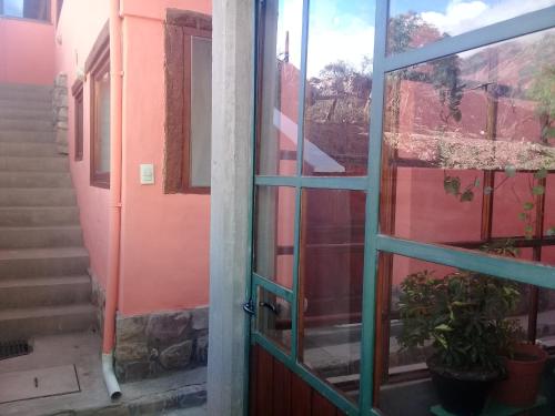 Φωτογραφία από το άλμπουμ του La Estancia σε Maimara