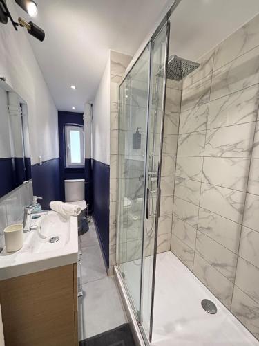 Soh Rent 3 appartement