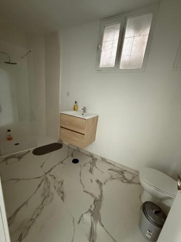 Pachon Room