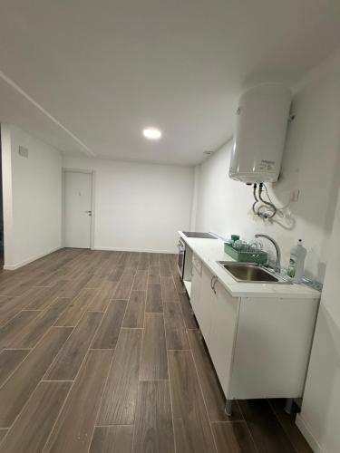 Pachon Room