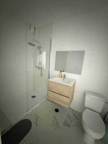 Pachon Room