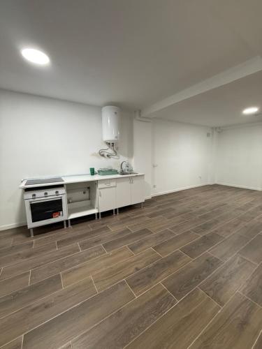 Pachon Room