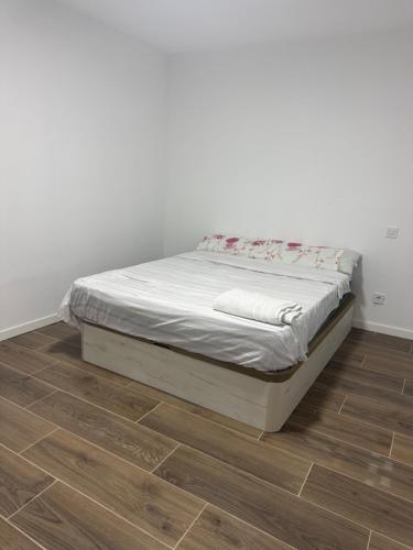 Pachon Room