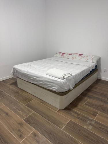 Pachon Room