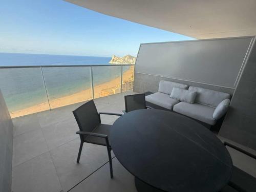 SUNSET CLIFFS - Escapada Costera 17
