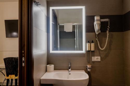 Imperial Suite Roma - Civis Hotels