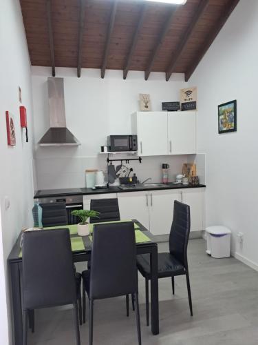 Casa dos Novelões
