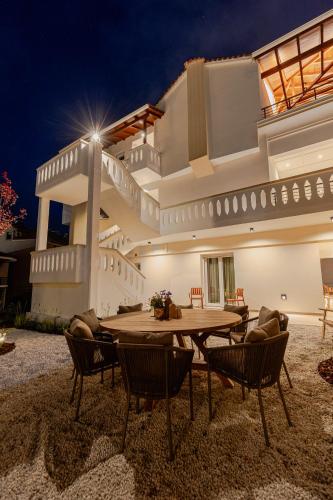 Anema Living