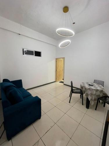 Apart Centro