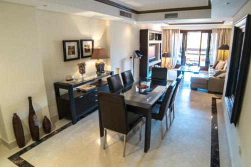 Mar Azul ApartHotel – Photos 2