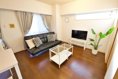 Reve K 401
