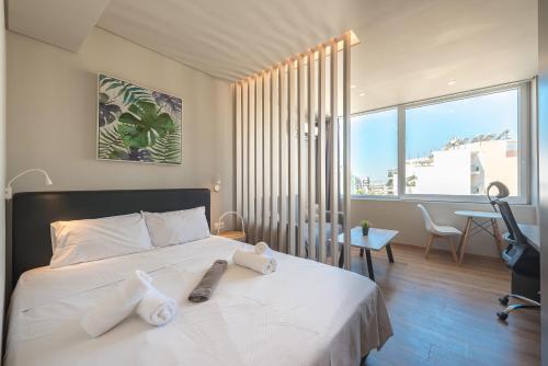 Like Home Liosion Suites