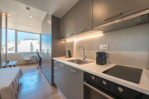 Like Home Liosion Suites