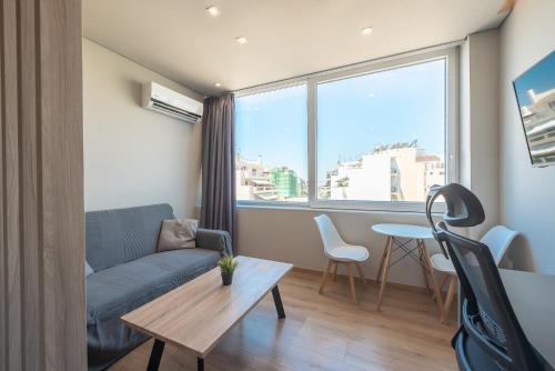 Like Home Liosion Suites