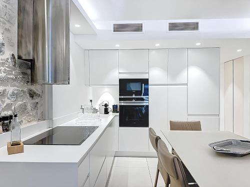 PAULA By Terrys Homes