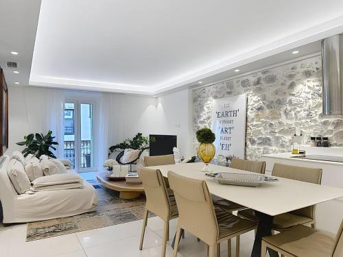 PAULA By Terrys Homes