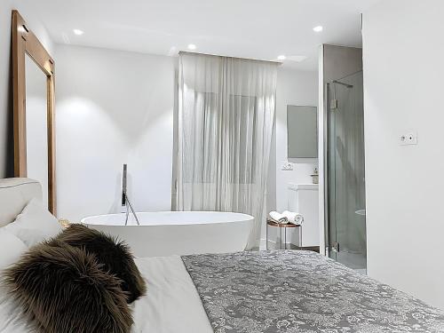 PAULA By Terrys Homes