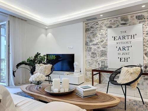 PAULA By Terrys Homes