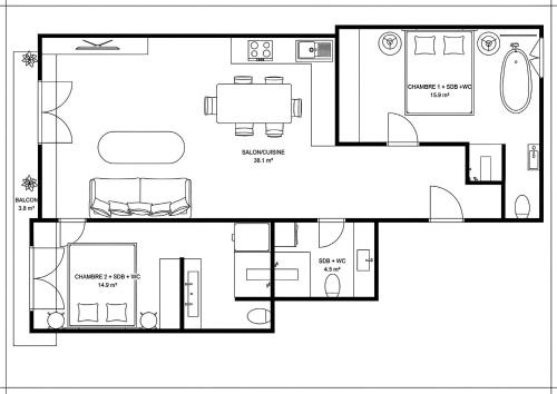 PAULA By Terrys Homes
